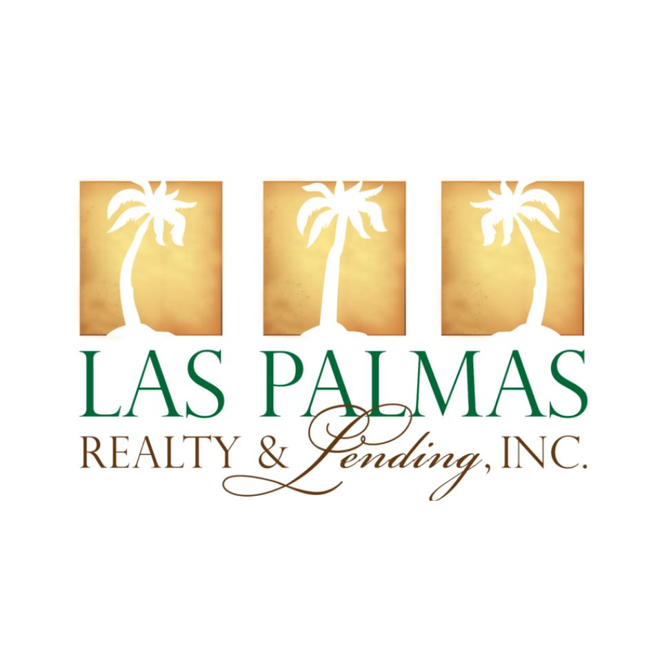 Las Palmas Realty & Lending, Inc.